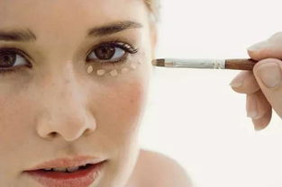 恒泰专业24小时证件制作公司制作专业证件照电子版，这招让我的证件照从未被退回过！