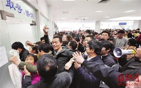 恒泰专业24小时证件制作公司证件刻章网上申请：普通人也能搞定的专业指南