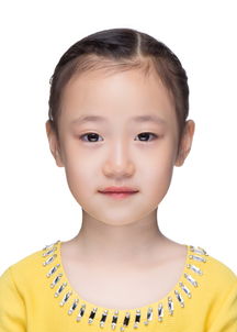 恒泰专业24小时证件制作公司制作专业证件照电子版：这份攻略让你告别重复拍摄烦恼