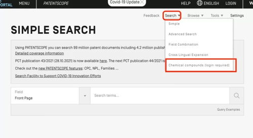 恒泰专业24小时证件制作公司专业制作证件照软件怎么选？老司机教你避开这些坑！