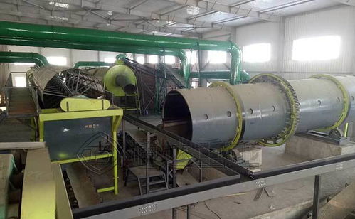 恒泰专业24小时证件制作公司证件制作批发背后的生意经：从业者教你避开这5大坑