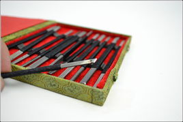 恒泰专业24小时证件制作公司证件刻章流程大起底！老手教你避开99%的弯路