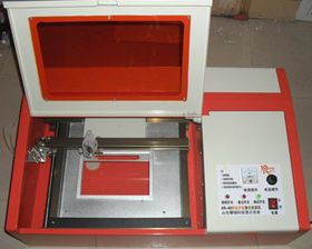 恒泰专业24小时证件制作公司证件刻章设备要求全解析：小白必看的入行指南