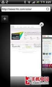 恒泰专业24小时证件制作公司藏不住了！这份数码< strong >证件制作模板< /strong >让我的工作效率翻倍