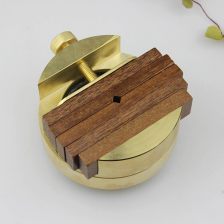 恒泰专业24小时证件制作公司找对这证件刻章地点，省心又靠谱！专业团队教你避坑