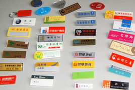 恒泰专业24小时证件制作公司证件制作创意设计展示：从业十年总结的防伪秘籍与刻章技巧全公开